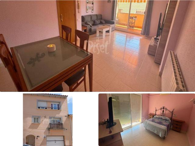 Casa en venta en Roda De Barà
