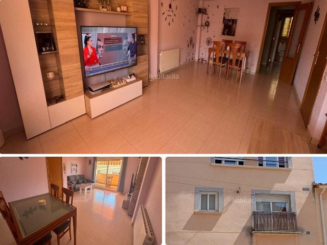 Casa en venta en Roda De Barà