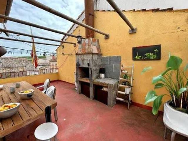 Casa en venta en Roda De Eresma, Castilla y León