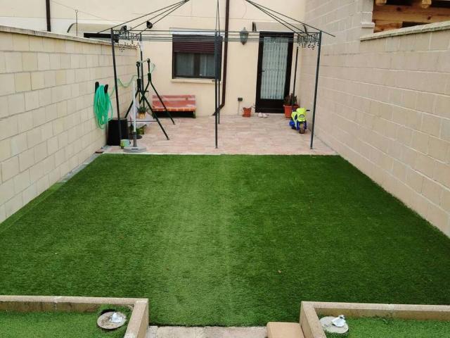 Casa en venta en Roda De Eresma, Segovia