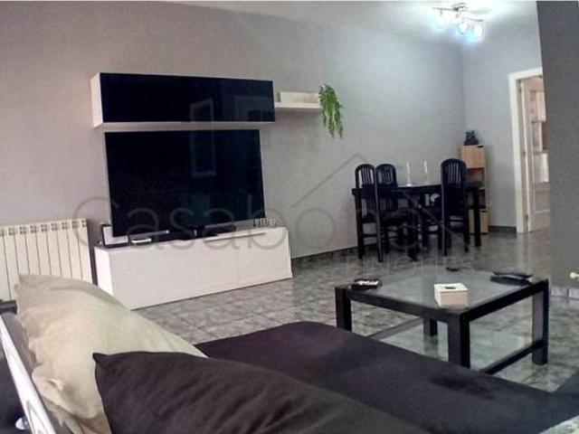Casa en venta en Osona, Catalunya