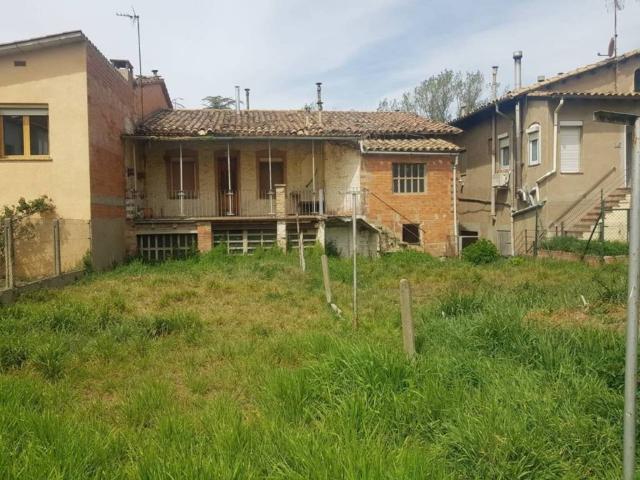 Casa en venta en Osona, Catalunya