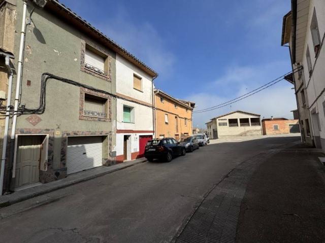 Casa en venta en Osona, Catalunya
