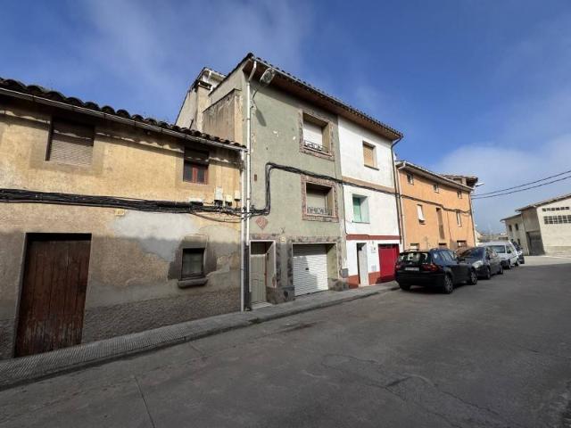 Casa en venta en Osona, Catalunya
