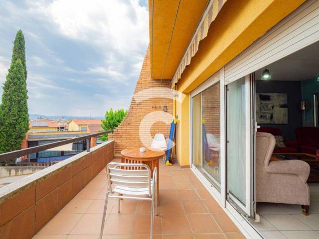 Casa en venta en Osona, Catalunya