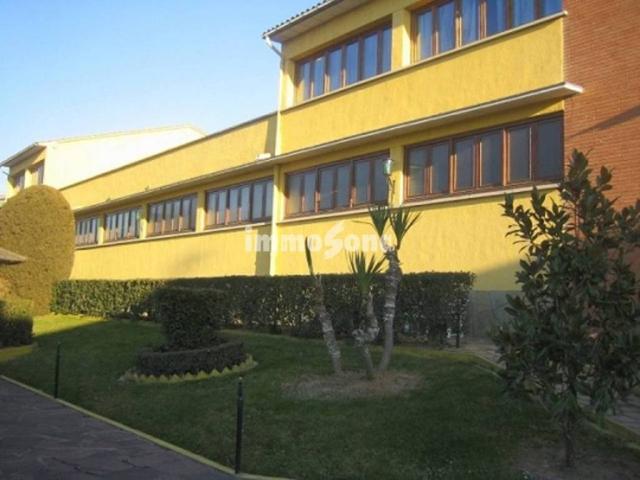 Casa en venta en Osona, Catalunya
