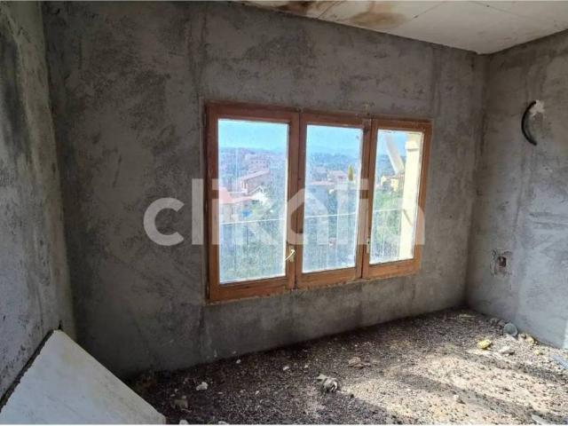 Casa en venta en Osona, Catalunya
