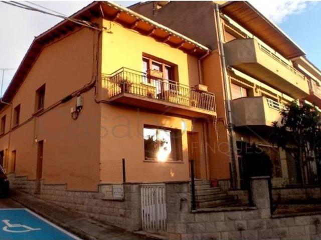 Casa en venta en Osona, Catalunya