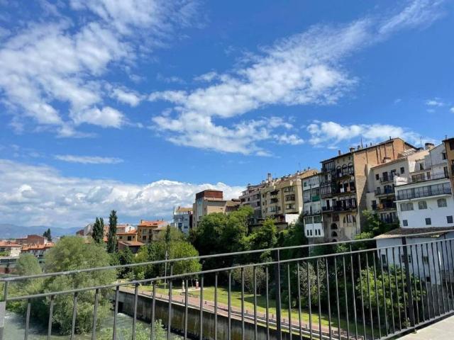 Casa en venta en Osona, Catalunya