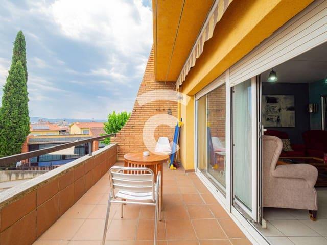 Casa en venta en Roda de Ter, Barcelona