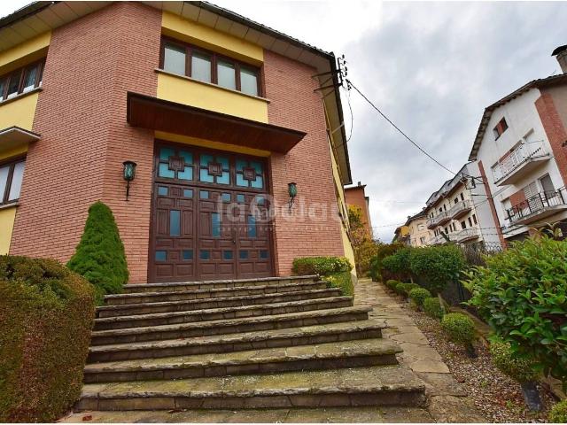 Casa en venta en Osona, Catalunya