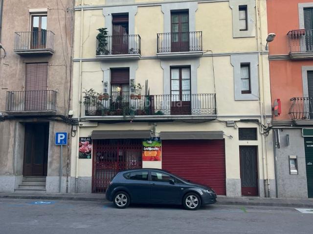 Casa en venta en Osona, Catalunya