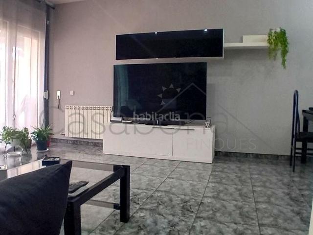 Casa en venta en Osona, Catalunya
