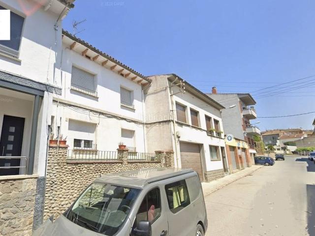 Casa en venta en Osona, Catalunya