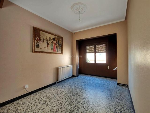Casa en venta en Distrito 5, Albacete