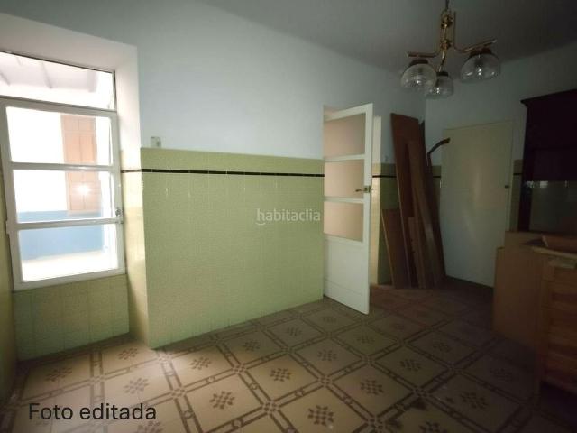 Casa en venta en Distrito 5, Albacete