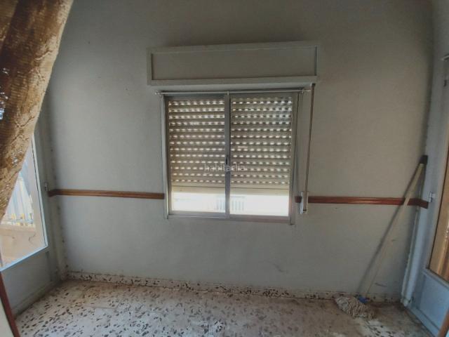 Casa en venta en Distrito 5, Albacete