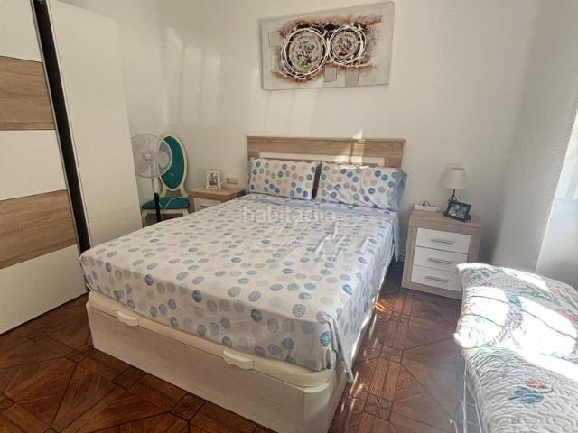 Casa en venta en Distrito 5, Albacete