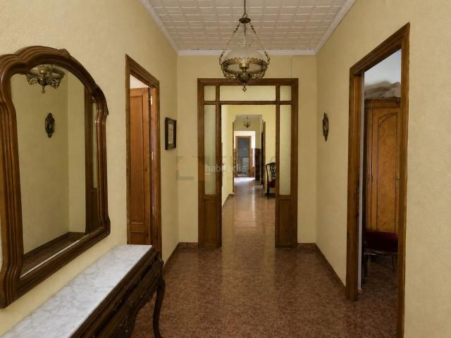 Casa en venta en Distrito 5, Albacete