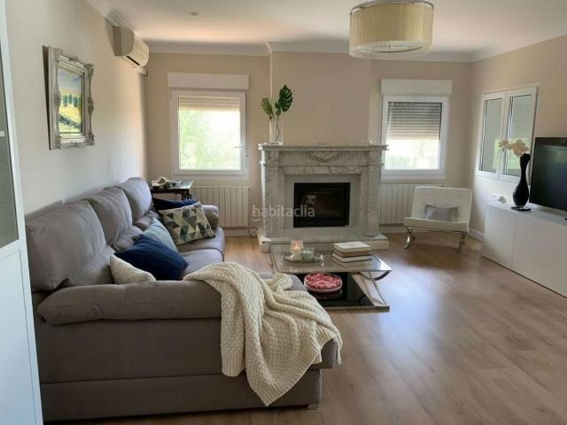 Casa en venta en Distrito 5, Albacete