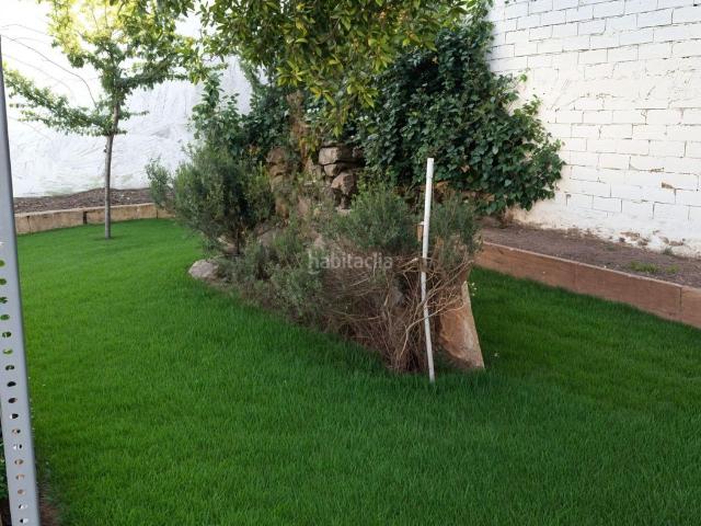 Casa en venta en Distrito 5, Albacete