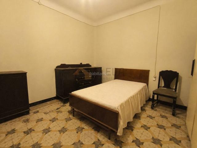 Casa en venta en Distrito 5, Albacete
