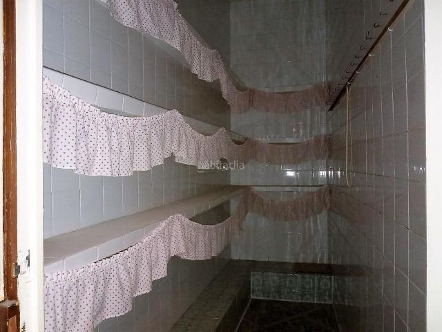 Casa en venta en Distrito 5, Albacete