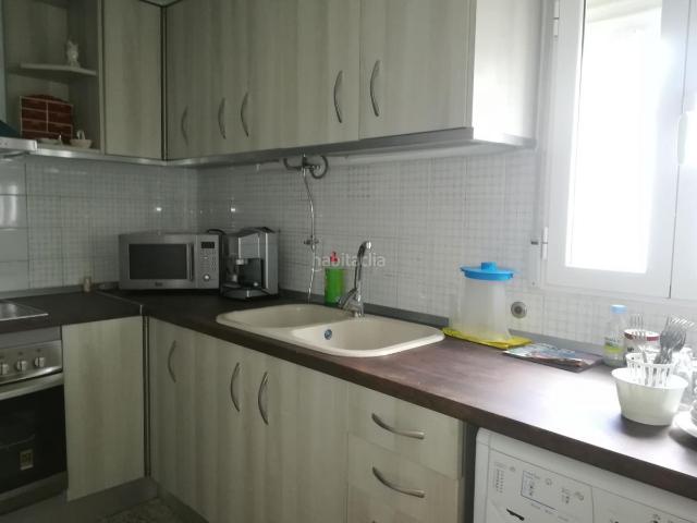 Casa en venta en Distrito 5, Albacete