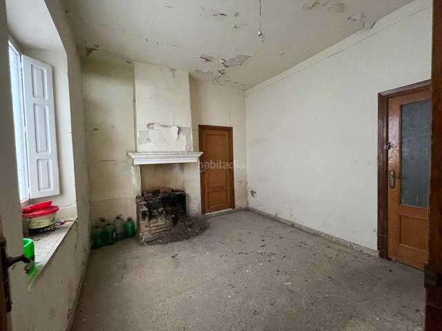 Casa en venta en Distrito 5, Albacete