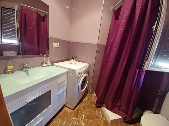 Casa en venta en Distrito 5, Albacete