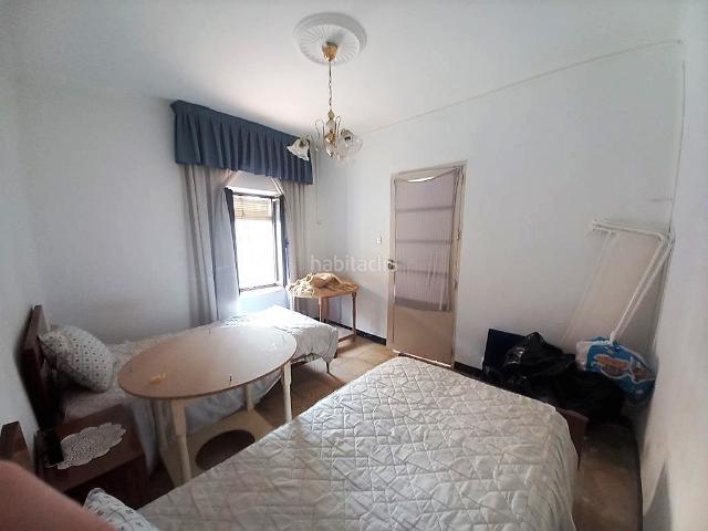 Casa en venta en Distrito 5, Albacete