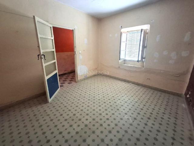 Casa en venta en Distrito 5, Albacete