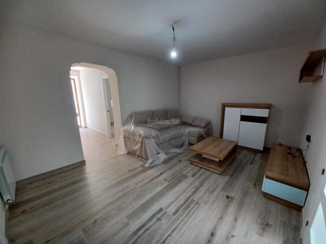 Casa en venta en Distrito 5, Albacete