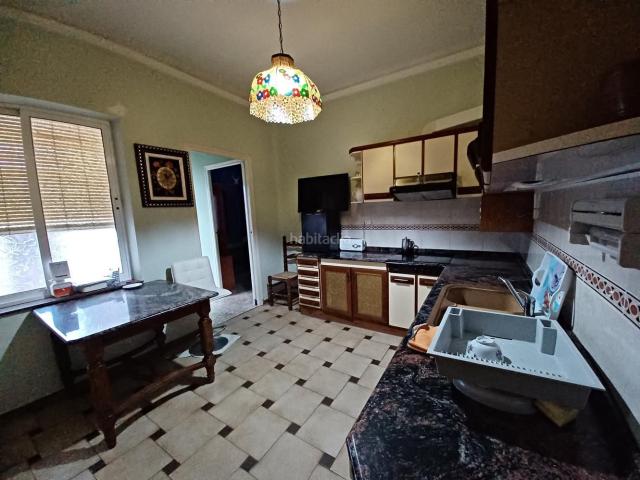 Casa en venta en Distrito 5, Albacete