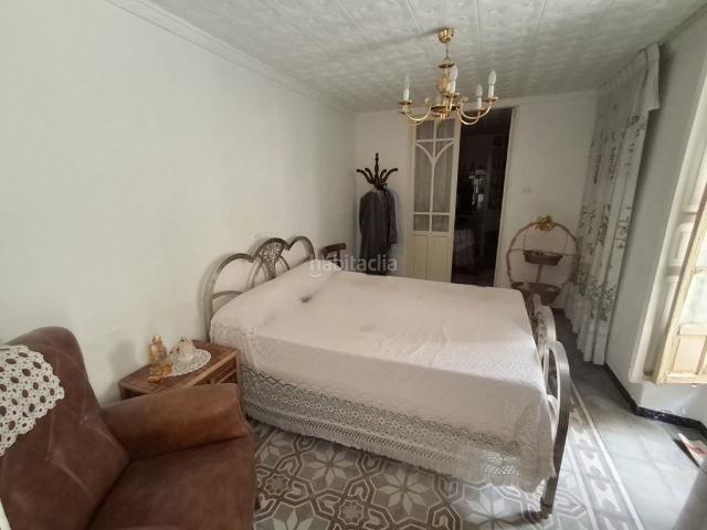 Casa en venta en Distrito 5, Albacete