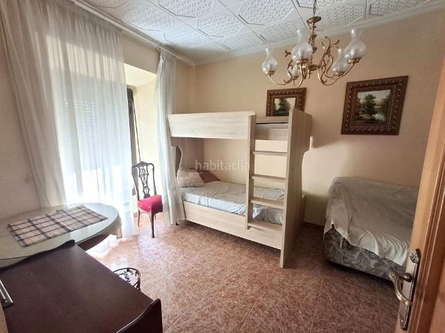 Casa en venta en Distrito 5, Albacete