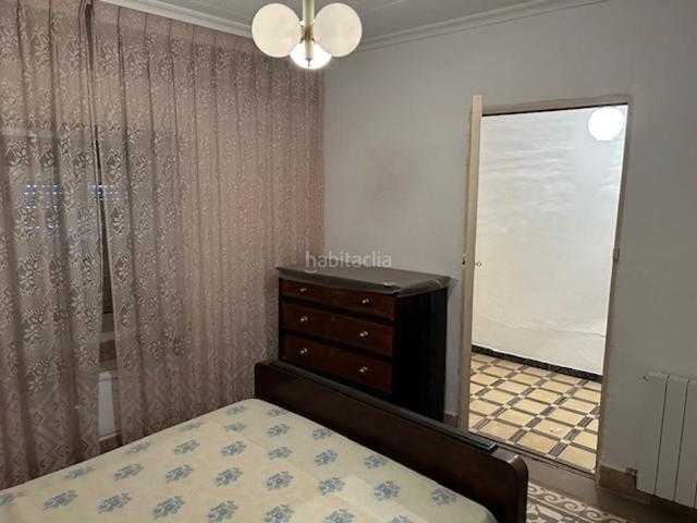 Casa en venta en Distrito 5, Albacete