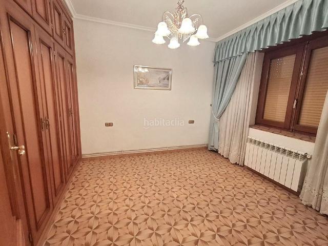 Casa en venta en Distrito 5, Albacete