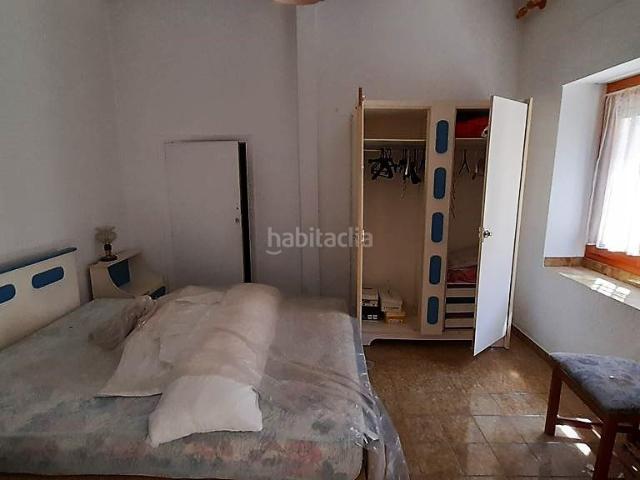 Casa en venta en Distrito 5, Albacete