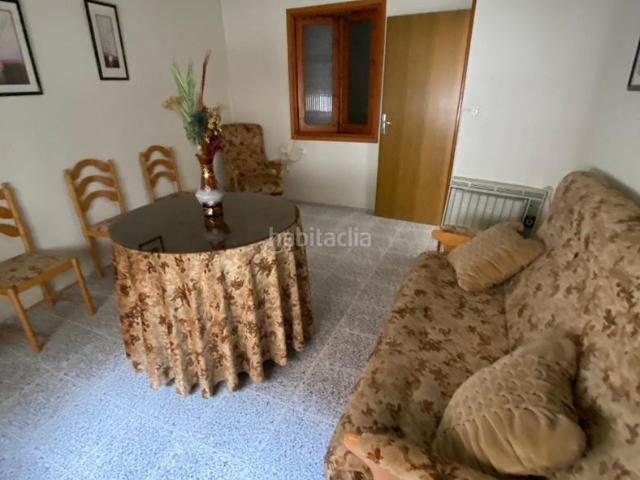 Casa en venta en Distrito 5, Albacete