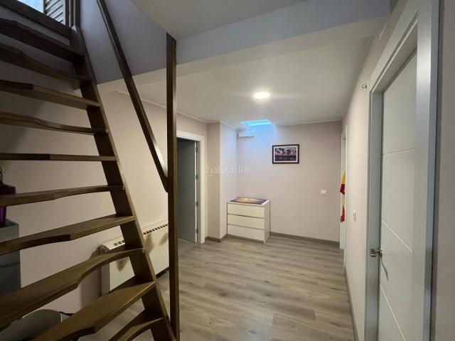 Casa en venta en Distrito 5, Albacete
