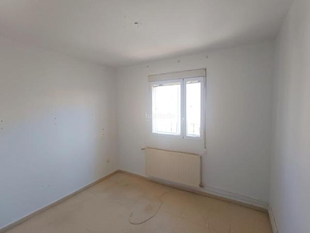 Casa en venta en Distrito 5, Albacete