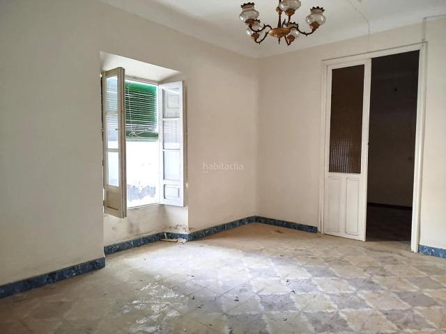 Casa en venta en Distrito 5, Albacete