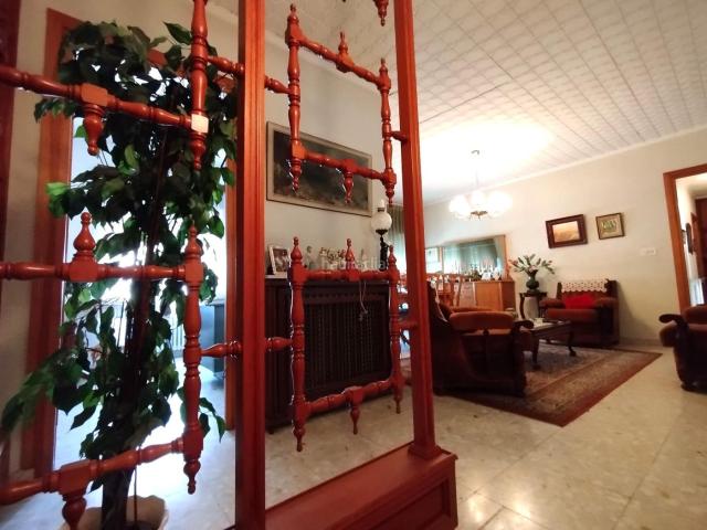 Casa en venta en Distrito 5, Albacete