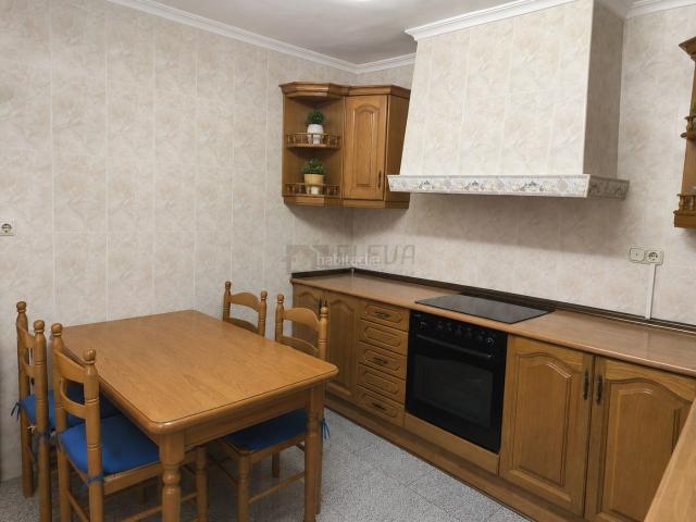 Casa en venta en Distrito 5, Albacete