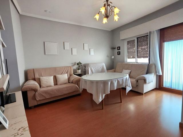 Casa en venta en Distrito 5, Albacete