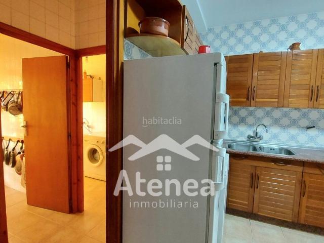 Casa en venta en Distrito 5, Albacete