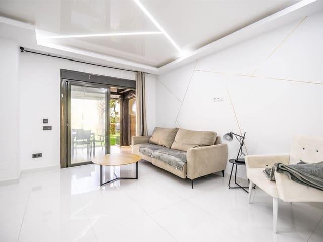 Casa en venta en San Javier, Campo de Cartagena y Mar Menor