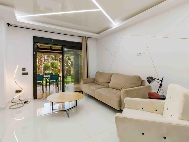 Casa en venta en San Javier, Campo de Cartagena y Mar Menor