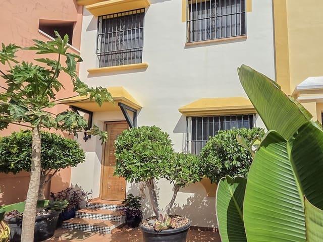 Casa en venta en San Javier, Campo de Cartagena y Mar Menor